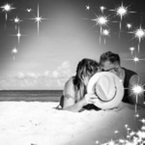 Meet your Posher, Sue